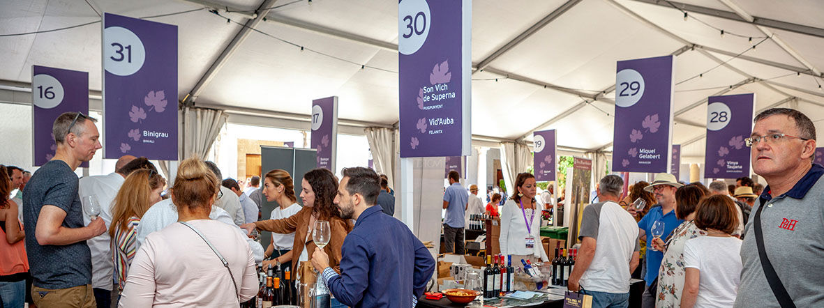 viprimitiu - micer-20190511-269-banner.jpg